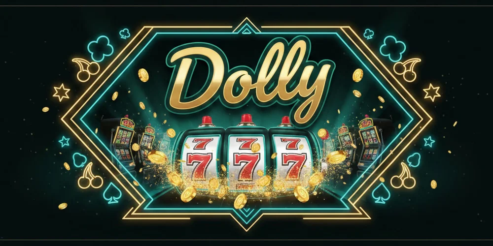 Dolly Online Casino